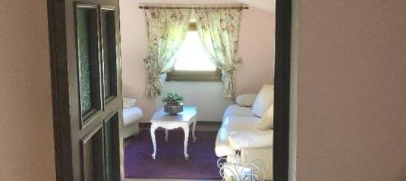 11 rooms House in Vergato, Italy No. 233688 9