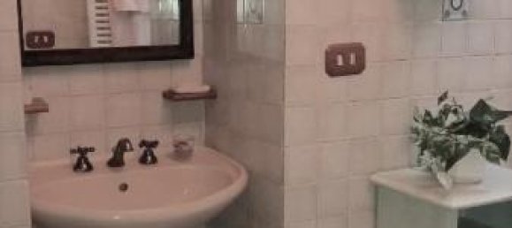 11 rooms House in Vergato, Italy No. 233688 4