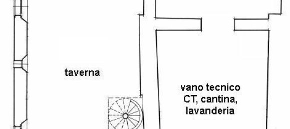 11 rooms House in Vergato, Italy No. 233688 6