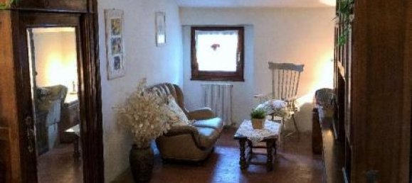 11 rooms House in Vergato, Italy No. 233688 11