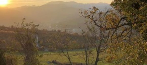 11 rooms House in Vergato, Italy No. 233688 15