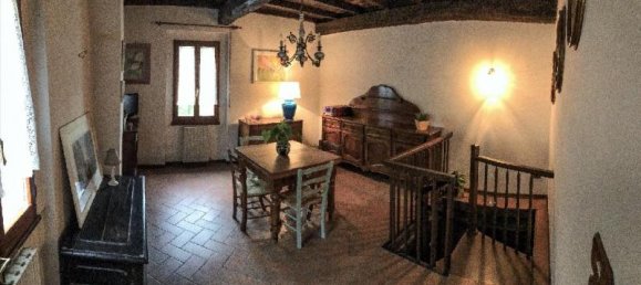 11 rooms House in Vergato, Italy No. 233688 19