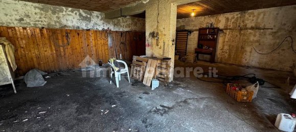 70m² Garage in Rocca Priora, Italy No. 262868 6
