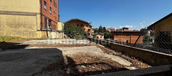 70m² Garage in Rocca Priora, Italy No. 262868 4