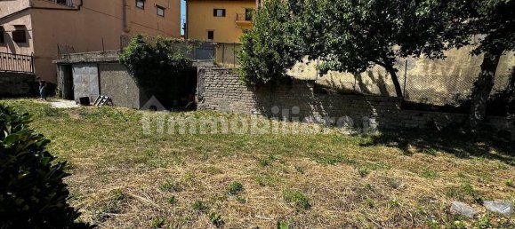 70m² Garage in Rocca Priora, Italy No. 262868 14