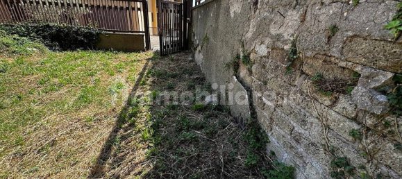 70m² Garage in Rocca Priora, Italy No. 262868 5