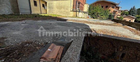 70m² Garage in Rocca Priora, Italy No. 262868 3