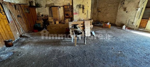 70m² Garage in Rocca Priora, Italy No. 262868 9