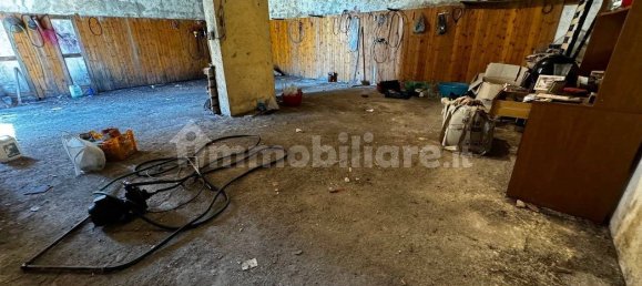 70m² Garage in Rocca Priora, Italy No. 262868 7