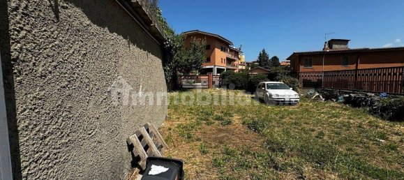 70m² Garage in Rocca Priora, Italy No. 262868 2