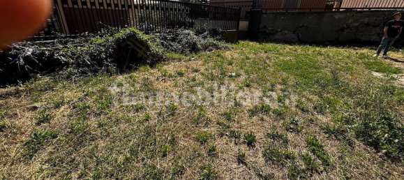 70m² Garage in Rocca Priora, Italy No. 262868 15