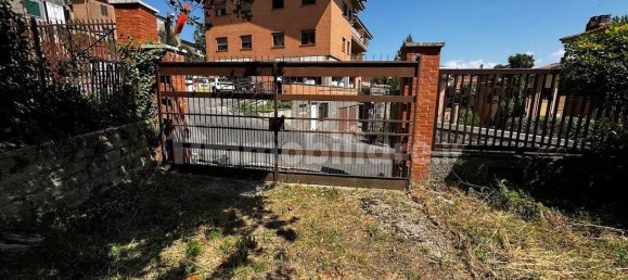 70m² Garage in Rocca Priora, Italy No. 262868 10