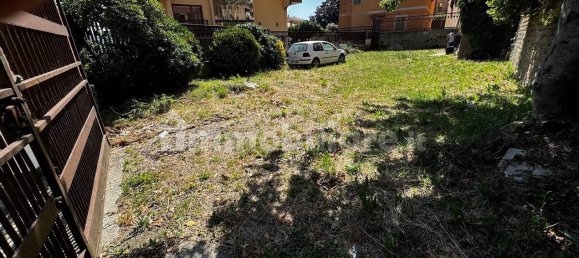 70m² Garage in Rocca Priora, Italy No. 262868 13