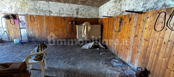 70m² Garage in Rocca Priora, Italy No. 262868 8