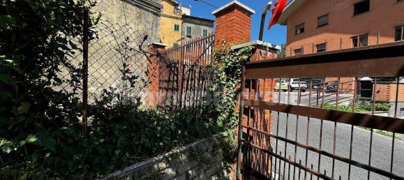 70m² Garage in Rocca Priora, Italy No. 262868 11