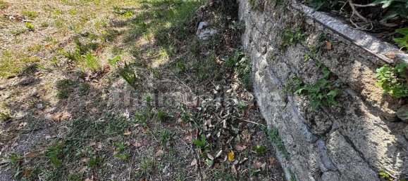 70m² Garage in Rocca Priora, Italy No. 262868 12