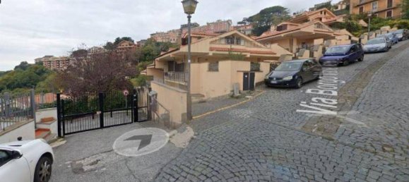4 bedrooms Apartment in Rocca di Papa, Italy No. 11818 10