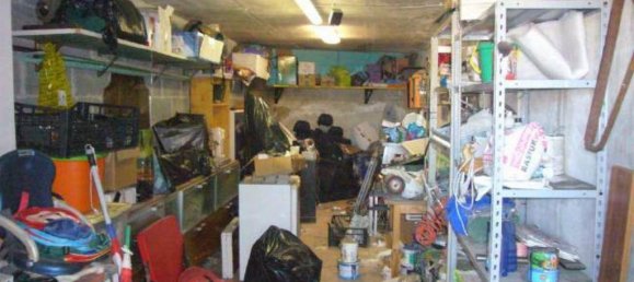 4 bedrooms Apartment in Rocca di Papa, Italy No. 11818 15