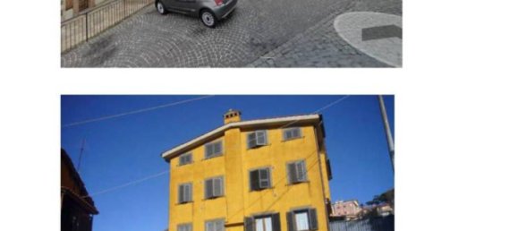 4 bedrooms Apartment in Rocca di Papa, Italy No. 11818 4