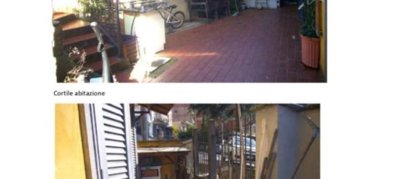 4 bedrooms Apartment in Rocca di Papa, Italy No. 11818 6