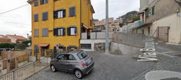 4 bedrooms Apartment in Rocca di Papa, Italy No. 11818 11