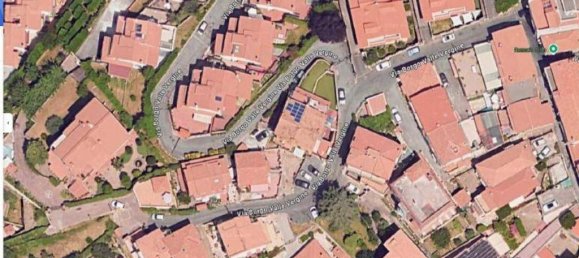 4 bedrooms Apartment in Rocca di Papa, Italy No. 11818 9