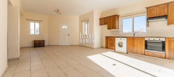 Дом с 2 спальнями в Ксилофагу, Кипр № 23905 4