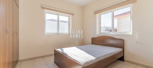 Дом с 2 спальнями в Ксилофагу, Кипр № 23905 10