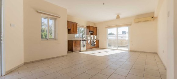 Дом с 2 спальнями в Ксилофагу, Кипр № 23905 5