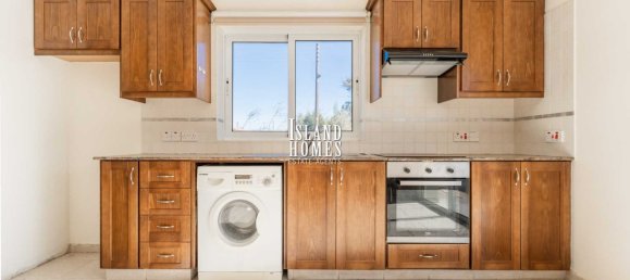 Дом с 2 спальнями в Ксилофагу, Кипр № 23905 6