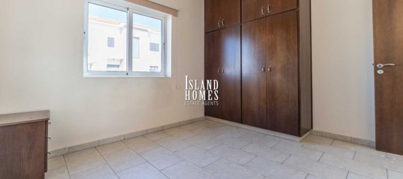 Дом с 2 спальнями в Ксилофагу, Кипр № 23905 14