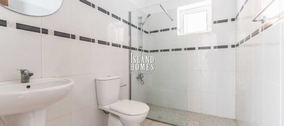 Дом с 2 спальнями в Ксилофагу, Кипр № 23905 12