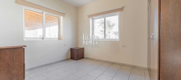 Дом с 2 спальнями в Ксилофагу, Кипр № 23905 13