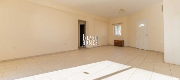 Дом с 2 спальнями в Ксилофагу, Кипр № 23905 7