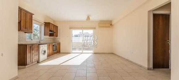 Дом с 2 спальнями в Ксилофагу, Кипр № 23905 2