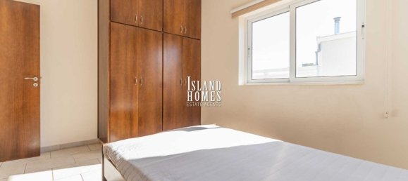 Дом с 2 спальнями в Ксилофагу, Кипр № 23905 11