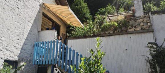 Casa de 5 divisões em Eichstatt, Germany N.º 233514 6