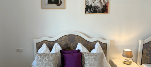 3 Schlafzimmer Wohnung in Tamsweg, Austria, Nr. 146248 6