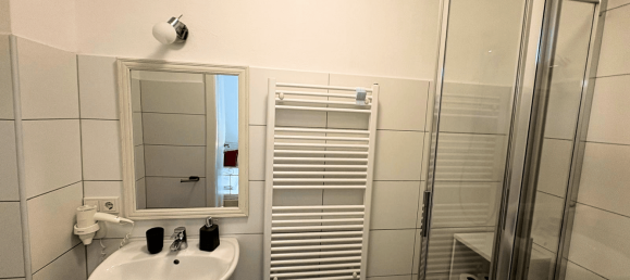 3 Schlafzimmer Wohnung in Tamsweg, Austria, Nr. 146248 4