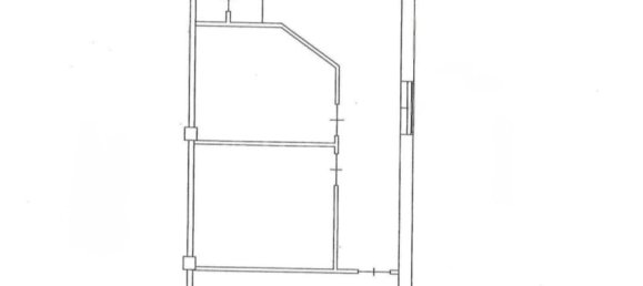 74m² Commercial property in Rome, Italy No. 342085 7