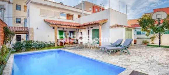 4 Schlafzimmer Haus in Sant Feliu de Guixols, Spain, Nr. 72305 33