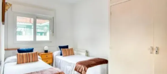 4 Schlafzimmer Haus in Sant Feliu de Guixols, Spain, Nr. 72305 30