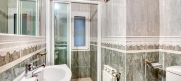 4 Schlafzimmer Haus in Sant Feliu de Guixols, Spain, Nr. 72305 32