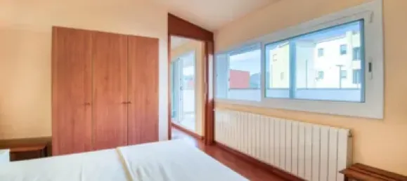 4 Schlafzimmer Haus in Sant Feliu de Guixols, Spain, Nr. 72305 23