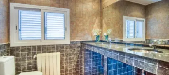 4 Schlafzimmer Haus in Sant Feliu de Guixols, Spain, Nr. 72305 24