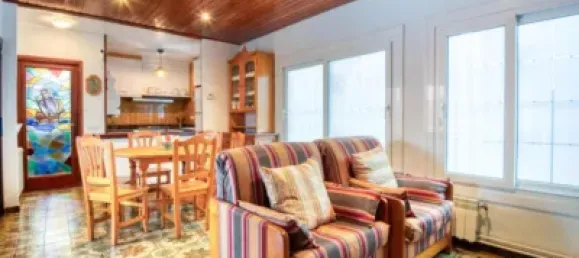 4 Schlafzimmer Haus in Sant Feliu de Guixols, Spain, Nr. 72305 12