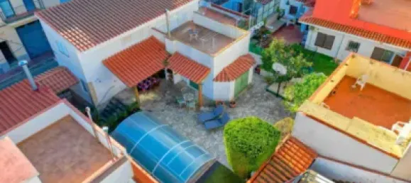 4 Schlafzimmer Haus in Sant Feliu de Guixols, Spain, Nr. 72305 3