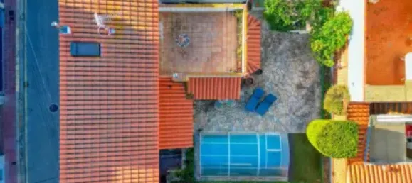 4 Schlafzimmer Haus in Sant Feliu de Guixols, Spain, Nr. 72305 6