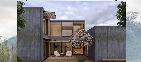 984m² Land in Santa Susanna, Spain No. 71600 10