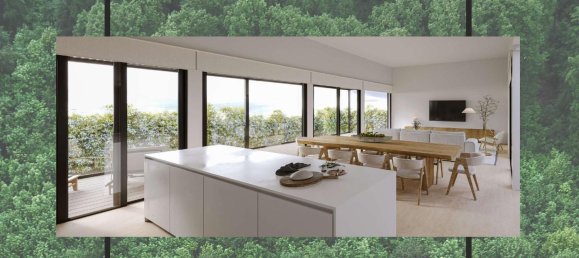 984m² Land in Santa Susanna, Spain No. 71600 12